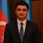 Tamerlan Akbarov - Chairman