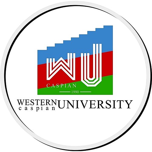 500px-Western_Caspian_Univercity